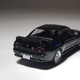 Illustration for article titled LaLD Car Week 1990s: Nissan Skyline GT-R V Spec II